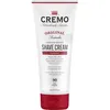 Image de Crème à raser - Cremo