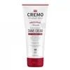 Image de CREMO - Original Crème à Raser Concentrée Pour Homme Anti-Feu du Rasoir 177ml