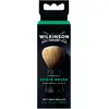Image de Wilkinson, Mousse + gel à raser, Rasierpinsel (Blaireau)