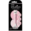 Image de Wilkinson - Intuition Complete Bikini - Rasoir pour femme