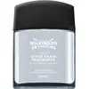 Image de Wilkinson, Après-rasage, Classic (Lotion après-rasage, 100 ml)