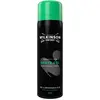 Image de Wilkinson, Mousse + gel à raser, Gel de rasage Sensitive 200 ml (200 ml, Gel de rasage)