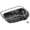 Image de Kit Rep.carter Huile Febi 2138