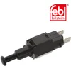 Image de Interrupteur Des Feux De Freins Febi 02803