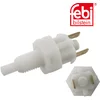 Image de Interrupteur Des Feux De Freins Febi 02822