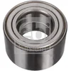 Image de Roulement De Roue Febi Car 3270