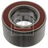 Image de Roulement De Roue Febi Car 3271