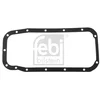 Image de Joint Carter D'huile Febi Car 3914
