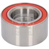 Image de Roulement De Roue Febi Car 4526