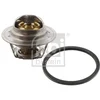 Image de Thermostat Avec Rondelle D'étanchéité Febi Car 4773
