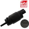 Image de Pompe D'eau De Nettoyage Febi 04795
