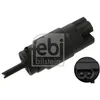 Image de Pompe D'eau De Nettoyage Febi 04796
