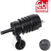 Image de Pompe D'eau De Nettoyage Febi 05568