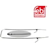Image de Câble De Frein Febi 5818