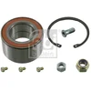 Image de Kit De Roulement De Roue Febi Car 5848