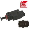 Image de Interrupteur Des Feux De Freins Febi 06036
