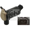 Image de Pompe D'eau De Nettoyage Febi 06084