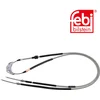Image de Câble De Frein Febi 6168
