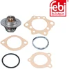 Image de Thermostat Avec Joints D'ètanchéité Febi Car 6758