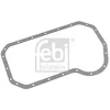 Image de Joint Carter D'huile Febi Car 7556