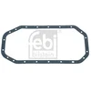 Image de Joint Carter D'huile Febi Car 8191