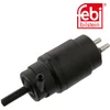 Image de Pompe D'eau De Nettoyage Febi 08679