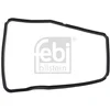 Image de Joint Carter D'huile Pour Boîte Automatique Febi Car 8994