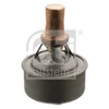 Image de Thermostat Febi Car 9336