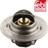 Image de Thermostat Febi Car 9337
