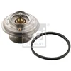 Image de Thermostat Avec Rondelle D'étanchéité Febi Car 9675
