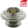 Image de Thermostat Febi Car 9676