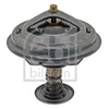 Image de Thermostat Sans Rondelle D'etanchéité Febi Car 9677