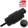 Image de Pompe D'eau De Nettoyage Febi 10274