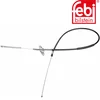 Image de Câble De Frein Febi 10593