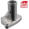 Image de Febi 10897