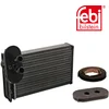 Image de Fsc Radiateur Febi 11089