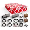 Image de Febi Kit de boulons de fusée Prokit