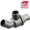 Image de Thermostat Febi Car 12187
