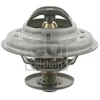 Image de Thermostat Sans Rondelle D'etanchéité Febi Car 12190