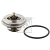 Image de Thermostat Avec Rondelle D'étanchéité Febi Car 12191
