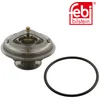 Image de Thermostat Febi 12193