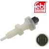 Image de Interrupteur Des Feux De Freins Febi 12229