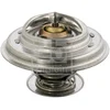 Image de Thermostat Febi Car 12254