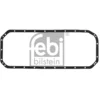 Image de Joint Carter D'huile Febi Car 12289