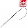 Image de Câble De Frein Febi 12303