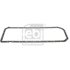 Image de Joint Carter D'huile Febi Car 12318