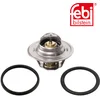 Image de Thermostat Febi 12775
