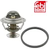 Image de Thermostat Febi 12776
