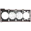 Image de Joint De Culasse Febi Car 12878