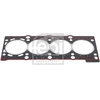 Image de Joint De Culasse Febi Car 12879